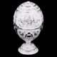 thumbnail image 4 of Titular Soporte para Palillos de de Rusia Europeo Ornamentos Prácticos para hogar Hotel , # 3 Hugo Envase de moldadientes, 4 of 10