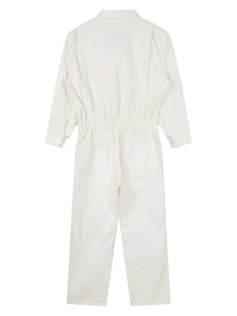 jump one ウェア Draped Skirt (YU-P02-100-1-BLACK)