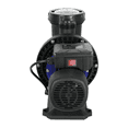 thumbnail image 3 of Bomba Para Alberca 1.5 Hp Panda Blu15x 115v, 3 of 3