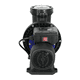 thumbnail image 3 of Bomba Para Alberca 1.5 Hp Panda Blu15x 115v, 3 of 3