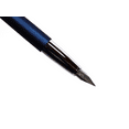 thumbnail image 4 of Lamy Studio Fountain Pen - Imperial Blue, Extra Fine, 4 of 5