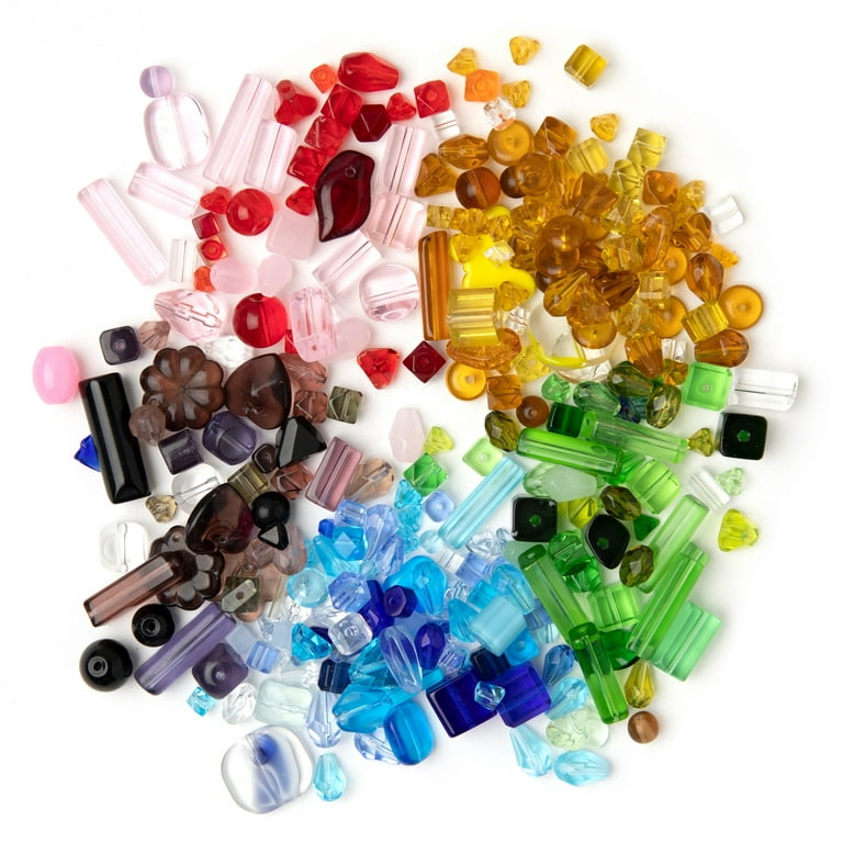 Assorted Beads, Assorted Sterling Silver Beads for Jewelry Making