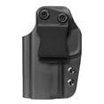 thumbnail image 7 of OWB A.R.M.O.R. Ruger LCP Max, 7 of 7