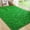 Green, variant on Fluffy Rugs for Living Room 5x8 Red, Washable Large Area Rugs for Bedroom Dining Table Office Kids Nursery Room, Washable Indoor Floor Carpets