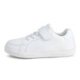 thumbnail image 3 of Zapatos Senderismo Casual Dsghhbhf (32) Blanco, 3 of 9