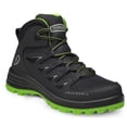 thumbnail image 1 of TENIS RIVERLINE MODELO QUANTUM Color Negro-Verde 25, 1 of 5