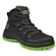 thumbnail image 1 of Tenis Riverline Modelo Quantum Negro-Verde 27, 1 of 5