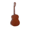 thumbnail image 4 of Guitarra Zurda Gewa Vg500 124 3 4 Tercerola Para Adolescente, 4 of 5