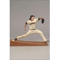thumbnail image 2 of McFarlane MLB Sports Picks Series 26 Tim Lincecum Action Figure, 2 of 5