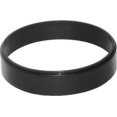 thumbnail image 2 of RPC Racing Power Company R2379 Air Cleaner Spacer  5-1/8 Inch Carb Neck Diameter; 1 Inch Thick, 2 of 4