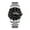 Green, variant on Fashion Casual Mens Watches Luxury Leather Blue Watch Male Sport Wristwatch Waterproof Quartz Watch - Quartz Wristwatches