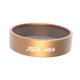 thumbnail image 5 of de Lente de Cámara Lens Filter 4 8 16 32 para X8 SE Quadcopter - 4, 70x80x14mm Yotijar Filtros de lentes de cámara, 5 of 10