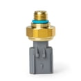 thumbnail image 3 of Exhaust Gas Pressure Sensor Fits for Ram 2500 3500 6.7L ISX ISM ISC ISL 4928594, 3 of 5