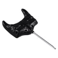thumbnail image 2 of Fy-6V27M Fy-12V27M Child Electric Car Receiver 27Mhz Remote Control Fy-2.4G 12V Bluetooth Ride On Car Controller Transmitter, 2 of 7
