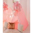thumbnail image 1 of Kit de Tienda Plegable Tipo Tipi Modern Dreamers para Niñas, 1 of 9