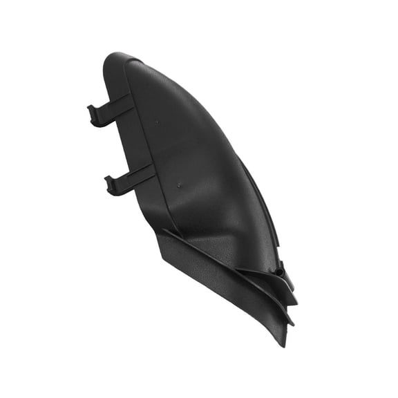 110-6682 Discharge Cover for Toro for TimeCutter 74380 74386 74386 79018