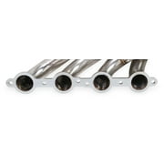 Flowtech 11540FLT Exhaust Header