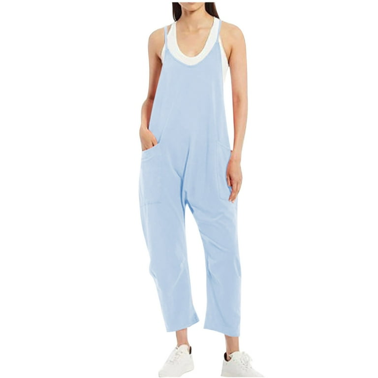 LOOK FOR LESS: Free People Hot Shot Onesie Dupe