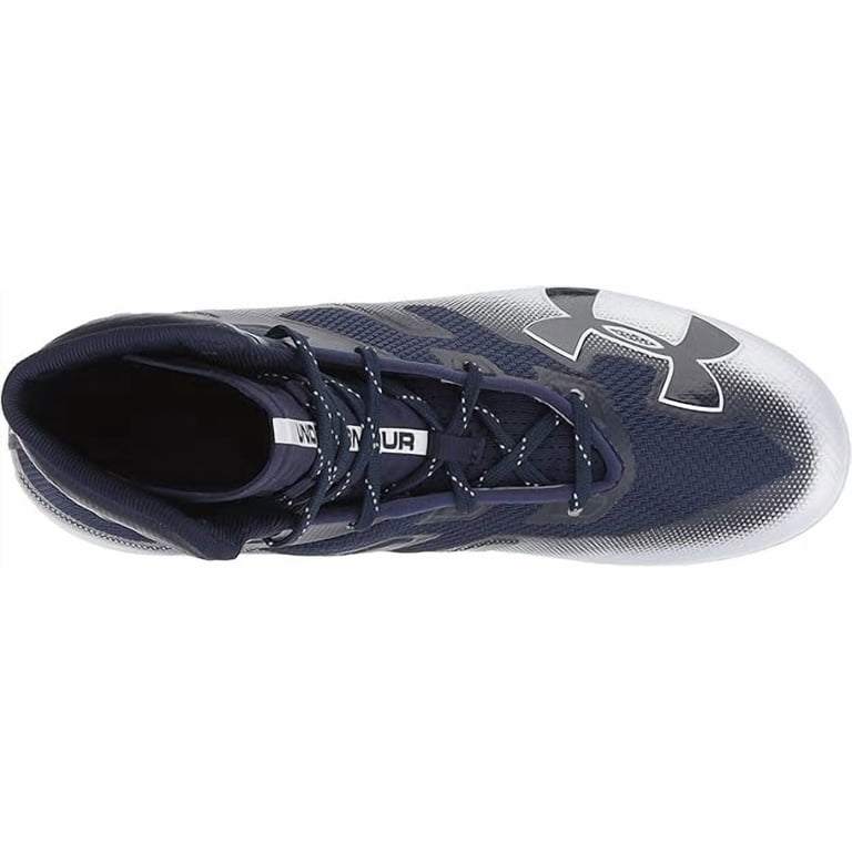 Under Armour Men display picture 2