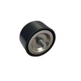 thumbnail image 5 of For Sprinter W906 W639 Idler Pulley Engine Belt Tensioner 6512000770, 5 of 5