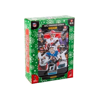 2024 MJH Championship NFL Trading Collection Football Tin | 23