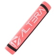 thumbnail image 3 of Tapete De Yoga Altera  PVC1002 Y Pilates De 173 x 61 Cm C/ 4 mm De Grosor, 3 of 10