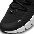thumbnail image 2 of Zapatilla Nike para hombre, negra, blanca, antracita, talla 9, 2 of 3