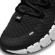 thumbnail image 2 of Zapatilla Nike para hombre, negra, blanca, antracita, talla 9, 2 of 3