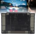 thumbnail image 1 of Cartucho De Juego V1.0, Cartucho De Videojuego 3000 En 1 Para Consola De Juegos SFC Con Tarjeta De Memoria De 8 GB, Juegos De Todas Las Regiones, Copia De Seguridad Automática,, 1 of 7