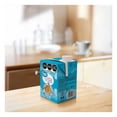 thumbnail image 3 of GREAT VALUE SUSTITUTO DE CREMA LIQUIDO PARA CAFÉ SABOR A VAINILLA, 3 of 5