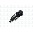 thumbnail image 5 of Suspension Strut and Coil Spring Assembly, 5 of 5