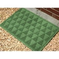 thumbnail image 7 of waterguard pine trees indoor outdoor mat, 7 of 7