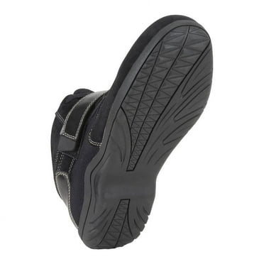 Noru Baika Boot