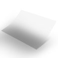 thumbnail image 1 of Película de liberación, hoja de película FEP / 200x150 mm /0.15-0.2 mm para impresora 3D Abanopi Pelicula de lanzamiento, 1 of 7