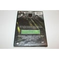 thumbnail image 2 of The Brain Machine (DVD), 2 of 2