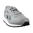 thumbnail image 2 of Reebok Classic Leather Renaissance Men's Shoes US Flint Grey/Black/White cn5389, 2 of 6