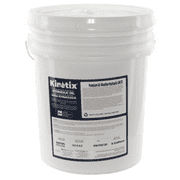 KINETIX 80017 1 QT 10W-40 ZINC SMALL ENGINE (multi-pack Qty = 12)