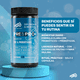 thumbnail image 2 of Suplemento con Probioticos Prebioticos Enzimas BPN PRO PRE-PRO05, 2 of 11