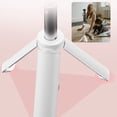 thumbnail image 4 of Trípode compacto para DJI Pocket 3: ¡Mini selfie para accesorio Action 5Pro!, 4 of 12