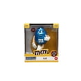 thumbnail image 5 of M&M's Blue 4-Inch Metals Die-Cast Metal Figure, 5 of 6