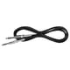 thumbnail image 1 of Cable para guitarra ANGGREK conectores chapados en oro conductividad máxima Baja resistencia al ruido, 1 of 7