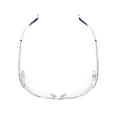 thumbnail image 5 of JORESTECH Panoramic Safety Glasses, LS-754 (Blue/Clear, 1 Unti), 5 of 7