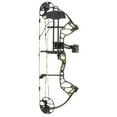 thumbnail image 6 of Bear Archery Royale Compound Bow with 5-50 lbs Draw Weight, 6 of 18