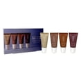 thumbnail image 1 of Set de bálsamo labial Summer Fridays The Mini Neutrals, 1 of 3