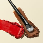 e.l.f. Putty Blush Brush