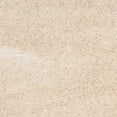 thumbnail image 3 of SAFAVIEH Charlotte Solid Plush Shag Area Rug, Ivory, 9' x 12', 3 of 5