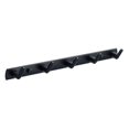 thumbnail image 2 of Bathroom Hook Coat Hook, 45cm, 2 of 5