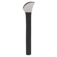 thumbnail image 2 of Cuchillo De Callos De Pedicura, Herramienta De Cuchillo De Pedicura Para Eliminar La Piel Muerta Para Suela De Pie ANGGREK No, 2 of 7
