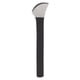 thumbnail image 2 of Cuchillo De Callos De Pedicura, Herramienta De Cuchillo De Pedicura Para Eliminar La Piel Muerta Para Suela De Pie ANGGREK No, 2 of 7