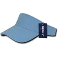 thumbnail image 1 of GFDYREE DECKY Sports Visor, 1 of 3